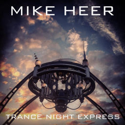Podcast thumbnail for Mike Heer's Podcast
