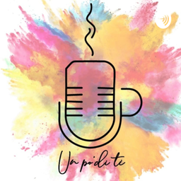 Podcast thumbnail for Un po' di te