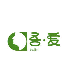 Podcast thumbnail for 吾・爱 心理咨询师读绘本专栏