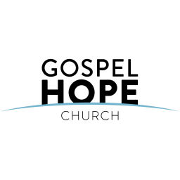 Podcast thumbnail for Gospel Hope Church (Audio)