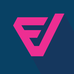 Podcast thumbnail for Founder's Voyage