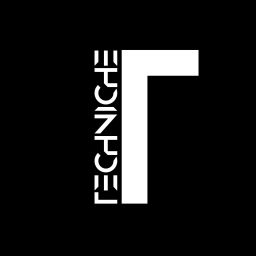 Podcast thumbnail for Techniche RadioShow
