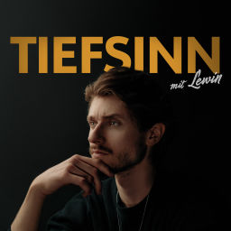 Podcast thumbnail for Tiefsinn