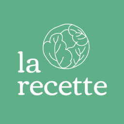 Podcast thumbnail for La recette