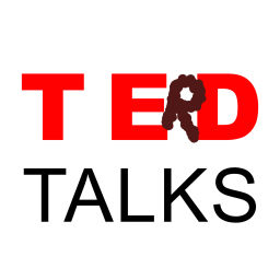 Podcast thumbnail for TERD Talks