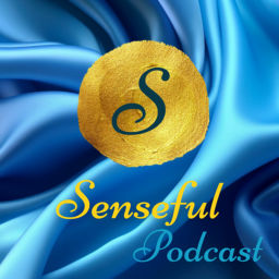 Podcast thumbnail for Senseful