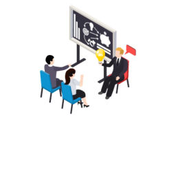 Podcast thumbnail for Nuggets of Sales Wisdom