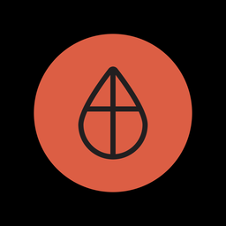 Podcast thumbnail for Commonwealth Church