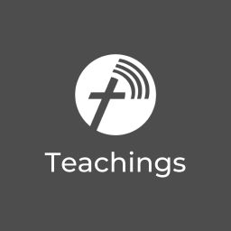 Podcast thumbnail for Hope Community Church Teachings