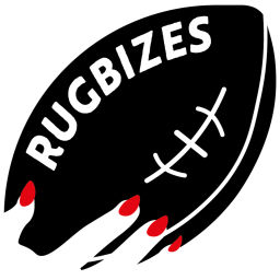 Podcast thumbnail for Rugbizes