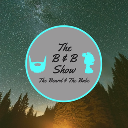 Podcast thumbnail for The B&B Show