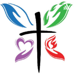 Podcast thumbnail for Sermons from St John's Community