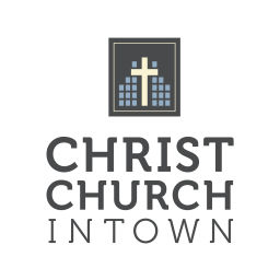 Podcast thumbnail for Christ Church InTown