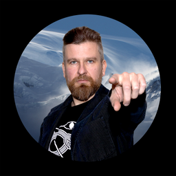Podcast thumbnail for Kulttuuripuolue