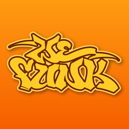 Podcast thumbnail for WEFUNK Radio