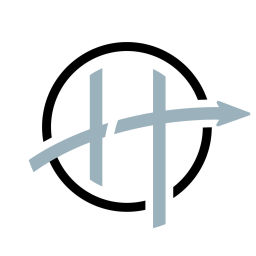 Podcast thumbnail for Hillside Community Church Podcast