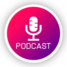 Podcast thumbnail for Limitación auditiva
