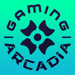 Podcast thumbnail for Arcadia Round Table Gaming Podcast