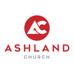 Podcast thumbnail for At Ashland Podcast