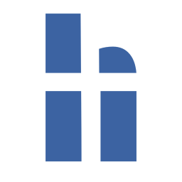 Podcast thumbnail for Hope International Church of Brussels