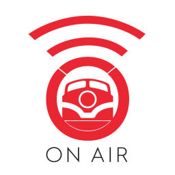 Podcast thumbnail for Rail Group On Air