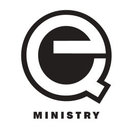 Podcast thumbnail for EQ Podcast