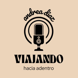 Podcast thumbnail for VIAJANDO HACIA ADENTRO