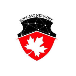 Podcast thumbnail for CDSN Podcast Network