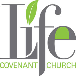 Podcast thumbnail for Life Covenant Church