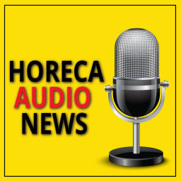 Podcast thumbnail for HORECA AUDIO NEWS - Le pillole quotidiane