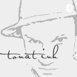 Podcast thumbnail for CONTEXTO EDUCATIVO