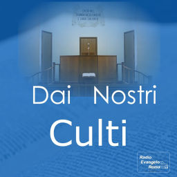 Podcast thumbnail for Dai Nostri Culti