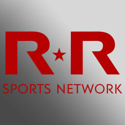 Podcast thumbnail for Red Rod Sports Network