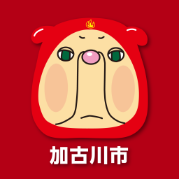 Podcast thumbnail for 号外NET - 加古川