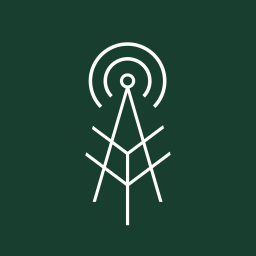 Podcast thumbnail for Private Equity Funcast