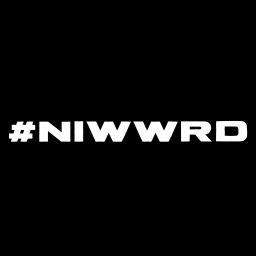 Podcast thumbnail for Simply Being by Niwwrd
