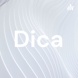 Podcast thumbnail for Dica