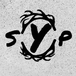 Podcast thumbnail for SeeyaPete