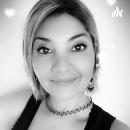 Podcast thumbnail for Un Curso de Milagros con Kari Parra