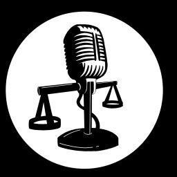 Podcast thumbnail for Derecho Administrativo URJC