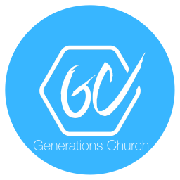 Podcast thumbnail for All Sermons