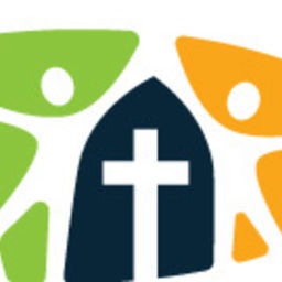 Podcast thumbnail for Lillington Presbyterian Church's Podcast