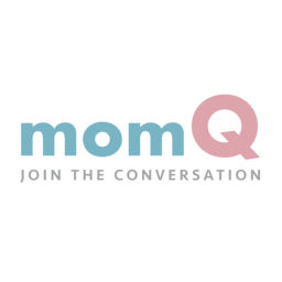 Podcast thumbnail for MomQ: Christian Mom Community