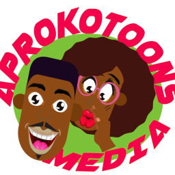 Podcast thumbnail for NIGERIA ENTERTAINMENT GIST (HOW UNA SEE AM?)