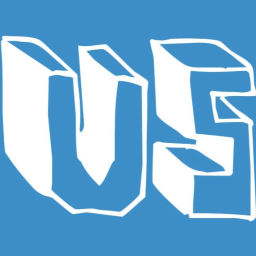 Podcast thumbnail for Versus Podcast