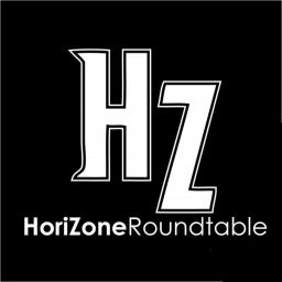Podcast thumbnail for HoriZone Roundtable