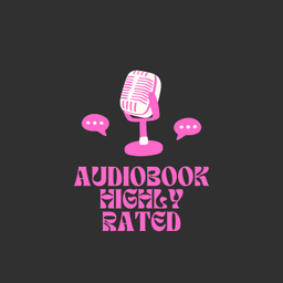Podcast thumbnail for Listen free High-Fidelity Psychology & Mental Health Audiobooks while preparing a mood-tracking journal with a Free Trial