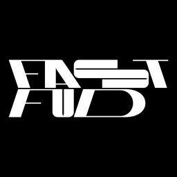 Podcast thumbnail for FASTFUD