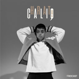 Podcast thumbnail for Charlaito Podcast By El Mindo