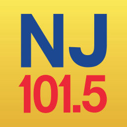 Podcast thumbnail for NJ 101.5 News